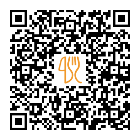 QR-code link către meniul Subway