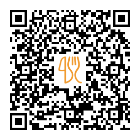 QR-code link către meniul Chorizo Latin Fare