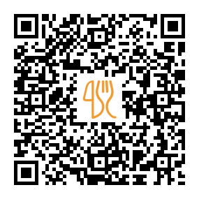 QR-code link către meniul Hlemmur Mathöll