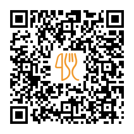 QR-code link către meniul Taqueria Suyapa