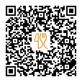 QR-code link către meniul Stella Alpina Osteria