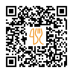 QR-code link către meniul Laziz Pizza