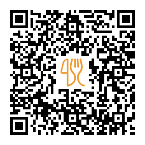 QR-code link către meniul Orehouse Hilltop Tavern