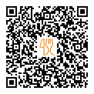 QR-code link către meniul Fat Larry's Philly Cheesesteaks Hoagies