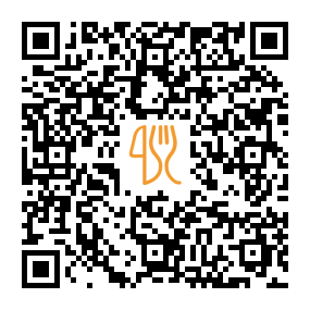 QR-code link către meniul Mr. Beast Burger