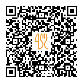 QR-code link către meniul Focal Foods And Deli