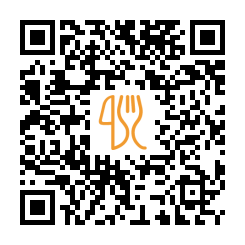 QR-code link către meniul 156 Stop N Go