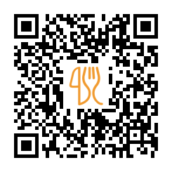 QR-code link către meniul Maharaja Cuisine