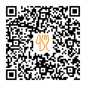 QR-code link către meniul China Number One