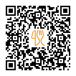 QR-code link către meniul China Wok