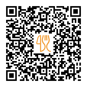 QR-code link către meniul Heekah Hookah Fafy Coffee