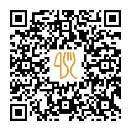 QR-code link către meniul Asti Grill