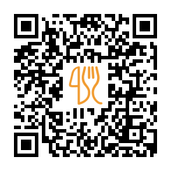 QR-code link către meniul Food Trip