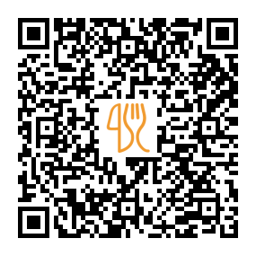 QR-code link către meniul The Village Tavern