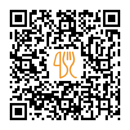 QR-code link către meniul Two Senoritas