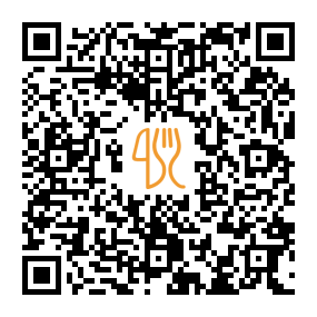 QR-code link către meniul La Burgueria