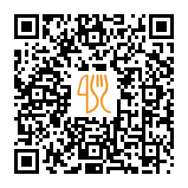 QR-code link către meniul Lagar's Restobar