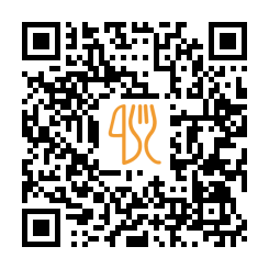 QR-code link către meniul 3 Linden