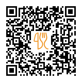 QR-code link către meniul Norms