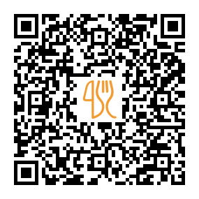 QR-code link către meniul Joccivano