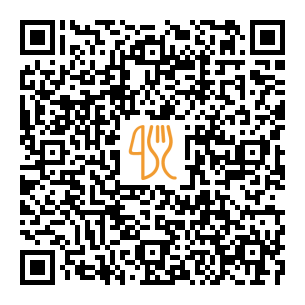 QR-code link către meniul City Pizza Kebap Haus Inh. Necdet Kaya