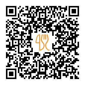 QR-code link către meniul Tertulia