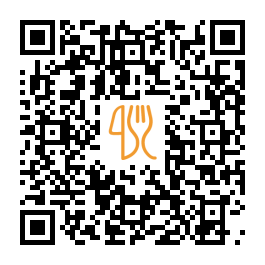 QR-code link către meniul Café 't Wiefke