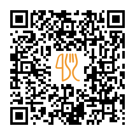 QR-code link către meniul Isla Bonita