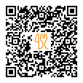 QR-code link către meniul Village Inn Cafe