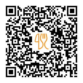 QR-code link către meniul Asia Wok Homburg