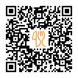 QR-code link către meniul Red Beef