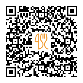 QR-code link către meniul Pizza Envy