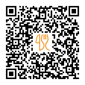 QR-code link către meniul Madalena Cozinha