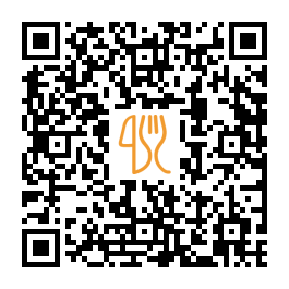 QR-code link către meniul What'soup