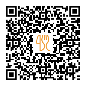 QR-code link către meniul Club Social 18 De Julio