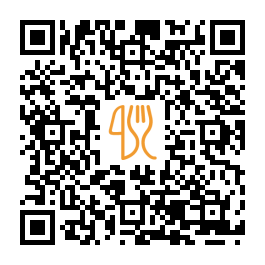 QR-code link către meniul WOW WOW LEMONADE