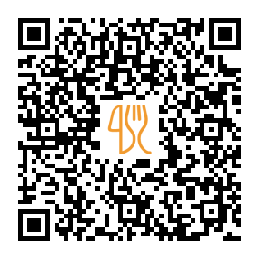 QR-code link către meniul North Ritz Club