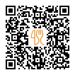 QR-code link către meniul Swadisht Biryani Kebab's