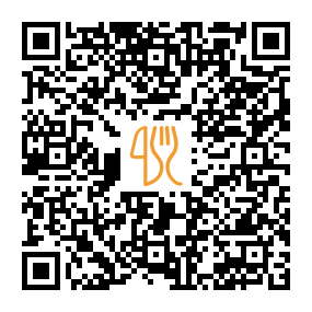 QR-code link către meniul It's Healthy Wholefoods