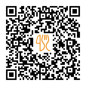 QR-code link către meniul Tenuta Dei Mantelli