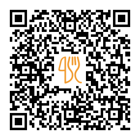 QR-code link către meniul Tigi's Ethopian