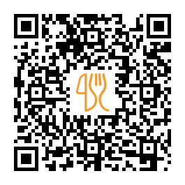 QR-code link către meniul Pak Doner Kebab 2