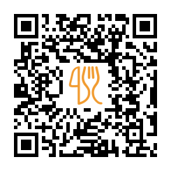 QR-code link către meniul La Repizza