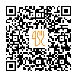 QR-code link către meniul Jalapeno Mexican