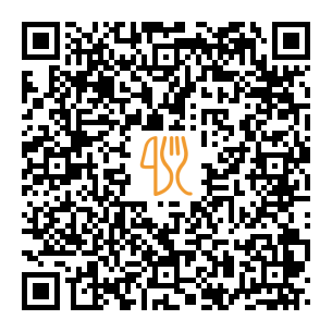 QR-code link către meniul New Dynasty Chinese Incorporated