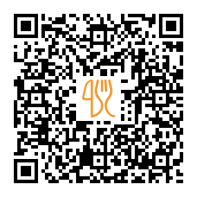 QR-code link către meniul Jum-bo Chinese