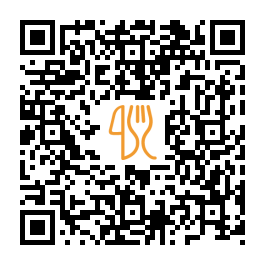 QR-code link către meniul Shmokey Rob N' Sons