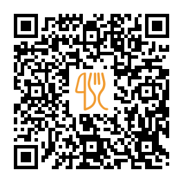 QR-code link către meniul Subway