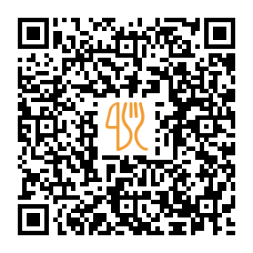 QR-code link către meniul Hip Pocket Pizza Parlor