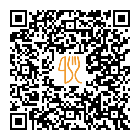 QR-code link către meniul George's Hideaway